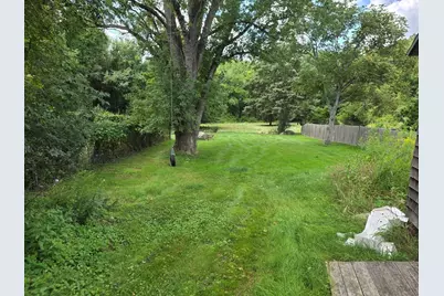 908 Hancock St., Abington, MA 02351 - Photo 4