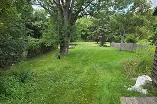 908 Hancock St, Abington, MA 02351 - Photo 4