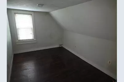908 Hancock St., Abington, MA 02351 - Photo 20