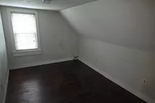 908 Hancock St, Abington, MA 02351 - Photo 20