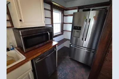 908 Hancock St., Abington, MA 02351 - Photo 6