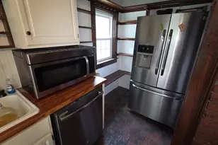 908 Hancock St, Abington, MA 02351 - Photo 6