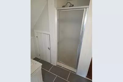 908 Hancock St., Abington, MA 02351 - Photo 14