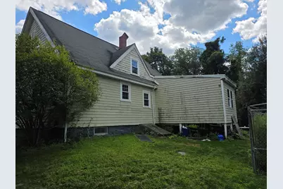 908 Hancock St., Abington, MA 02351 - Photo 22