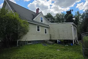 908 Hancock St, Abington, MA 02351 - Photo 22