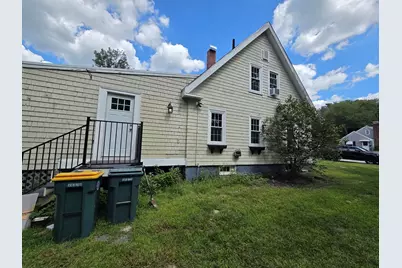 908 Hancock St., Abington, MA 02351 - Photo 26