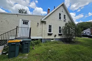 908 Hancock St, Abington, MA 02351 - Photo 26