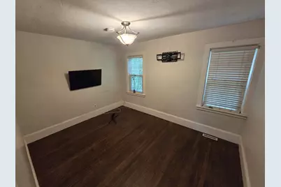 908 Hancock St., Abington, MA 02351 - Photo 16