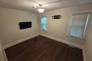 908 Hancock St, Abington, MA 02351 - Photo 16
