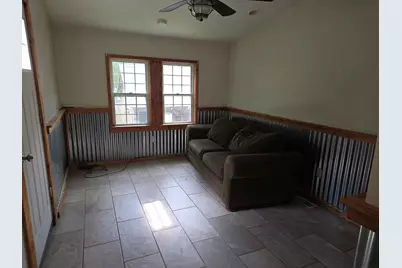 908 Hancock St., Abington, MA 02351 - Photo 12
