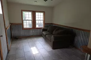 908 Hancock St, Abington, MA 02351 - Photo 12