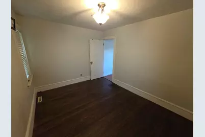 908 Hancock St., Abington, MA 02351 - Photo 18