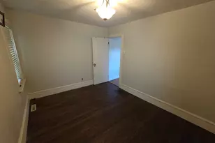 908 Hancock St, Abington, MA 02351 - Photo 18