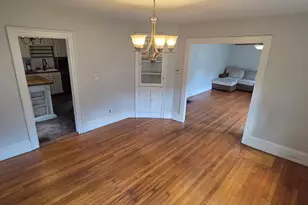 908 Hancock St, Abington, MA 02351 - Photo 8