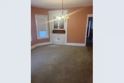 48 Gertrude Ave, Lowell, MA 01851 - Photo 10