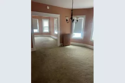 48 Gertrude Ave, Lowell, MA 01851 - Photo 4