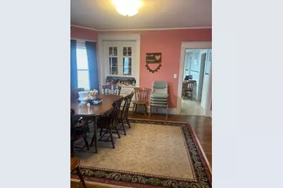 48 Gertrude Ave, Lowell, MA 01851 - Photo 18