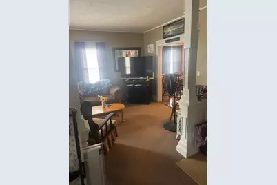 48 Gertrude Ave, Lowell, MA 01851 - Photo 16