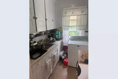 48 Gertrude Ave, Lowell, MA 01851 - Photo 24