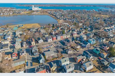 93 Bridge St #3, Salem, MA 01970 - Photo 34