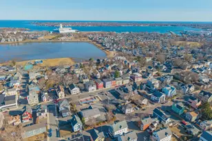 93 Bridge St, Salem, MA 01970 - Photo 34