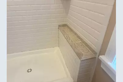 93 Bridge St #3, Salem, MA 01970 - Photo 26