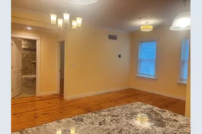93 Bridge St #3, Salem, MA 01970 - Photo 12
