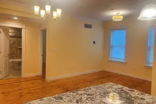 93 Bridge St, Salem, MA 01970 - Photo 12