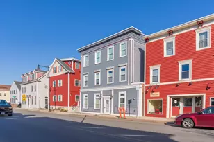 93 Bridge St, Salem, MA 01970 - Photo 2