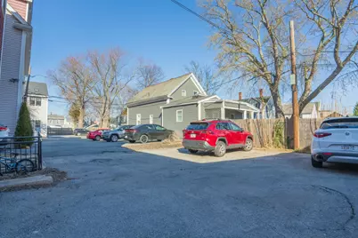 93 Bridge St #3, Salem, MA 01970 - Photo 32