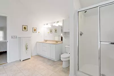 82 Falling Leaf Ln, Barnstable, MA 02655 - Photo 24