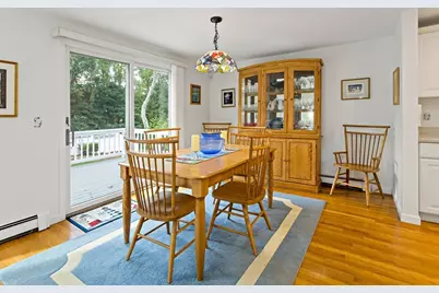 82 Falling Leaf Ln, Barnstable, MA 02655 - Photo 8