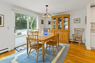 82 Falling Leaf Ln, Barnstable, MA 02655 - Photo 8