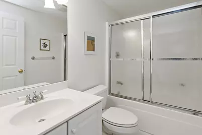 82 Falling Leaf Ln, Barnstable, MA 02655 - Photo 28
