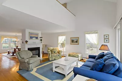 82 Falling Leaf Ln, Barnstable, MA 02655 - Photo 4