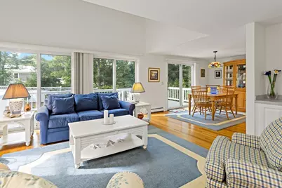 82 Falling Leaf Ln, Barnstable, MA 02655 - Photo 6