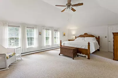 82 Falling Leaf Ln, Barnstable, MA 02655 - Photo 18