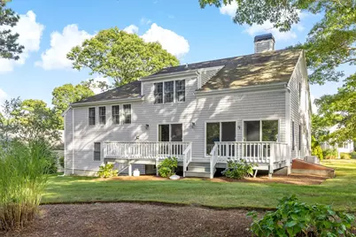 82 Falling Leaf Ln, Barnstable, MA 02655 - Photo 32