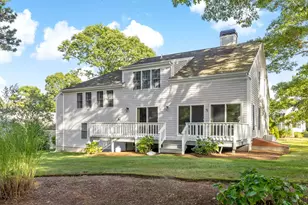 82 Falling Leaf Ln, Barnstable, MA 02655 - Photo 32