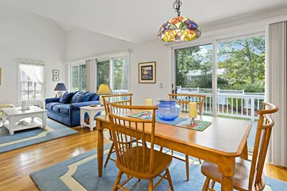 82 Falling Leaf Ln, Barnstable, MA 02655 - Photo 10