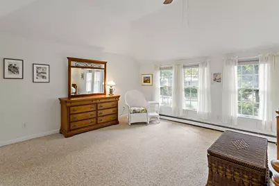 82 Falling Leaf Ln, Barnstable, MA 02655 - Photo 22