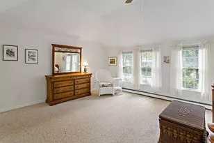 82 Falling Leaf Ln, Barnstable, MA 02655 - Photo 22