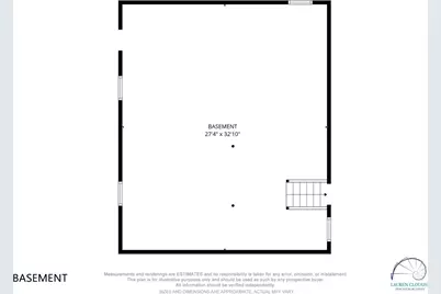 82 Falling Leaf Ln, Barnstable, MA 02655 - Photo 36