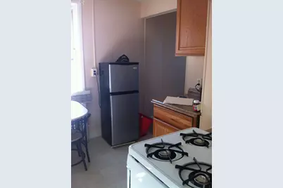 332 Revere Beach Blvd #2-6, Revere, MA 02151 - Photo 1