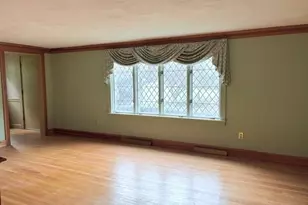 6 Greentree Ln, Newbury, MA 01922 - Photo 28