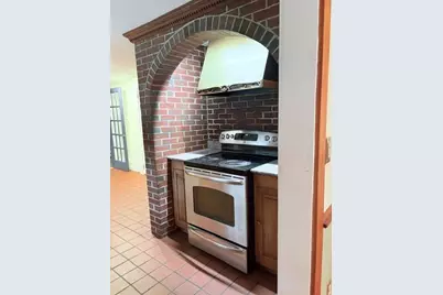 6 Greentree Lane, Newbury, MA 01922 - Photo 20