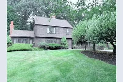 6 Greentree Lane, Newbury, MA 01922 - Photo 1