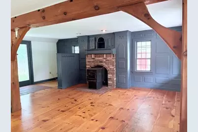 6 Greentree Lane, Newbury, MA 01922 - Photo 30