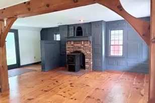 6 Greentree Ln, Newbury, MA 01922 - Photo 30