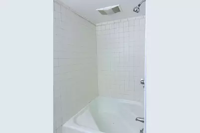 6 Greentree Lane, Newbury, MA 01922 - Photo 18